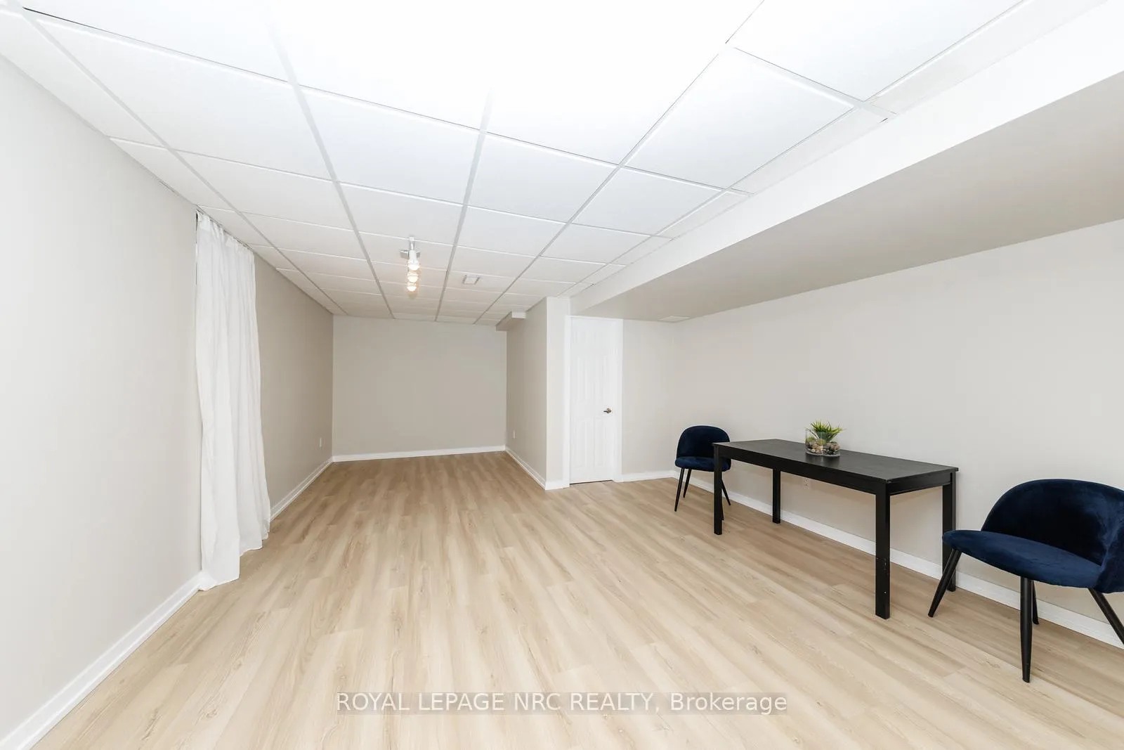 Photo 29 of 4A Wood Street, St. Catharines, Fairview — HOMEH