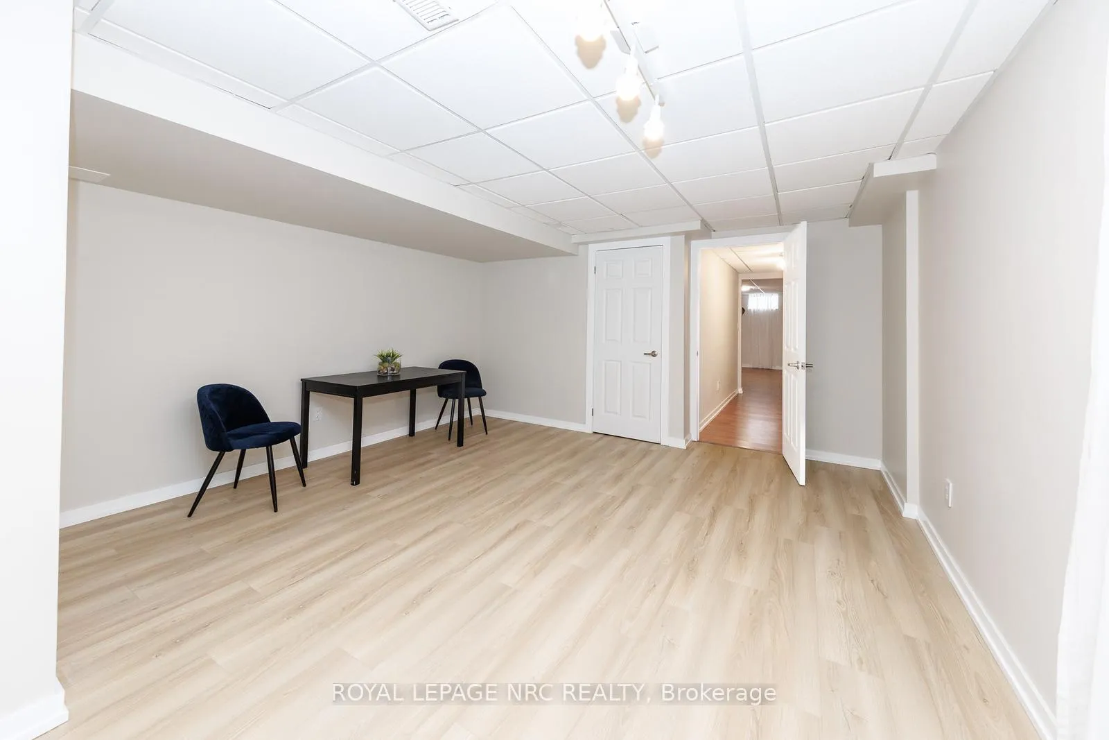 Photo 30 of 4A Wood Street, St. Catharines, Fairview — HOMEH