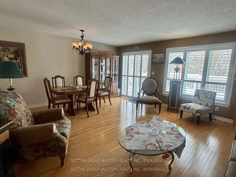Photo 3 of 426 Grandtrunk Avenue, Kingston, East Gardiners Rd — HOMEH