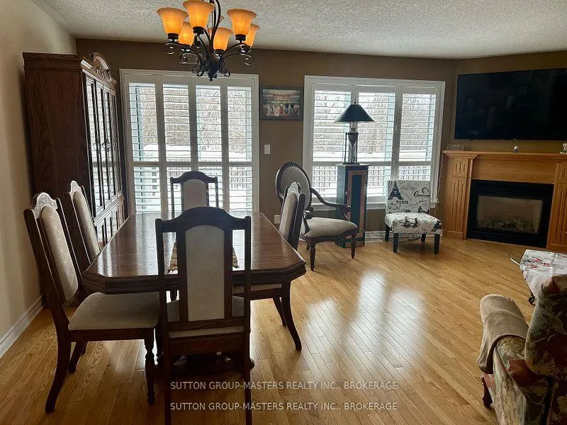 Photo 5 of 426 Grandtrunk Avenue, Kingston, East Gardiners Rd — HOMEH