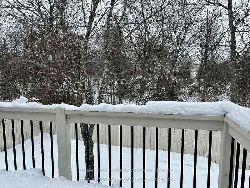 Photo 6 of 426 Grandtrunk Avenue, Kingston, East Gardiners Rd — HOMEH