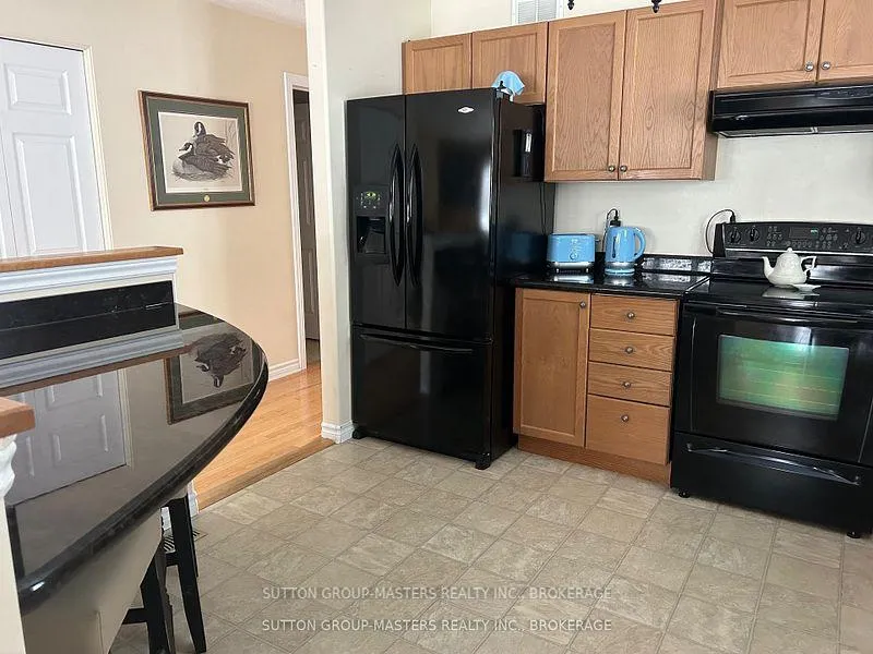 Photo 7 of 426 Grandtrunk Avenue, Kingston, East Gardiners Rd — HOMEH