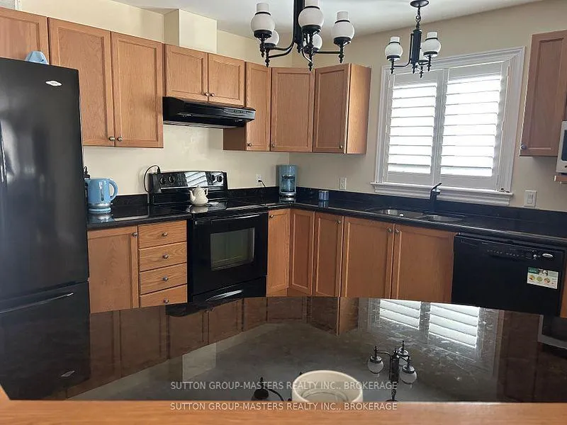 Photo 8 of 426 Grandtrunk Avenue, Kingston, East Gardiners Rd — HOMEH