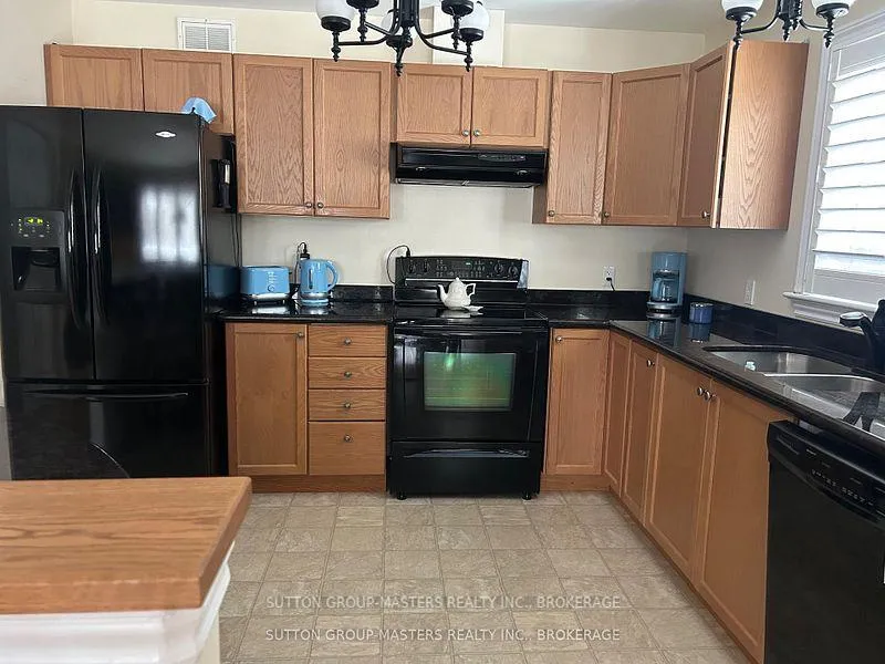 Photo 9 of 426 Grandtrunk Avenue, Kingston, East Gardiners Rd — HOMEH