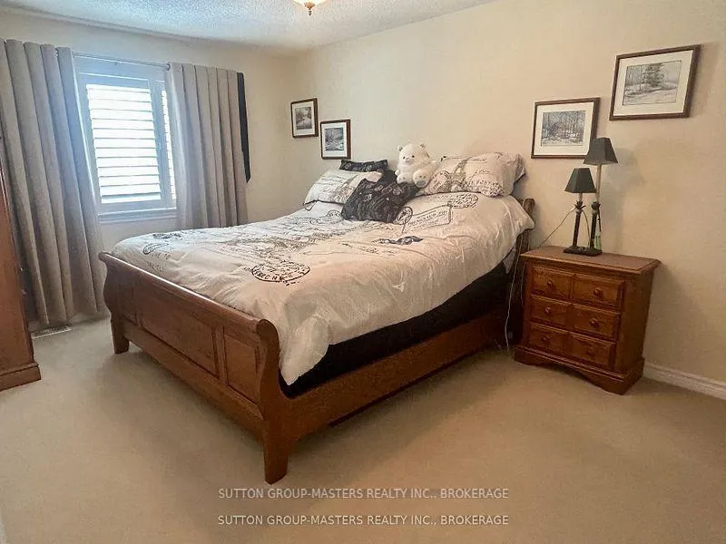 Photo 11 of 426 Grandtrunk Avenue, Kingston, East Gardiners Rd — HOMEH
