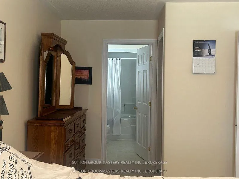 Photo 12 of 426 Grandtrunk Avenue, Kingston, East Gardiners Rd — HOMEH