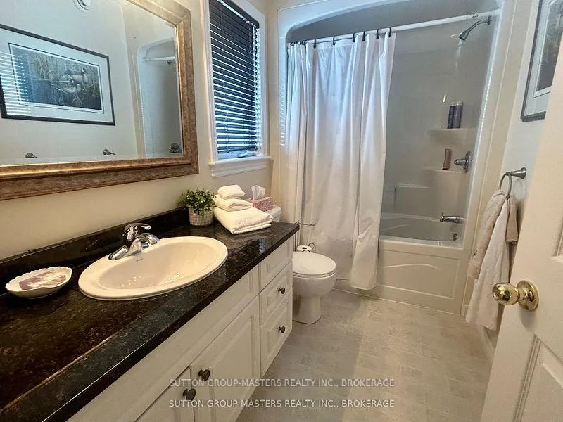 Photo 13 of 426 Grandtrunk Avenue, Kingston, East Gardiners Rd — HOMEH