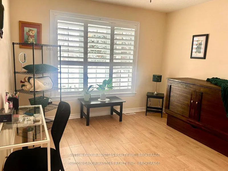 Photo 14 of 426 Grandtrunk Avenue, Kingston, East Gardiners Rd — HOMEH