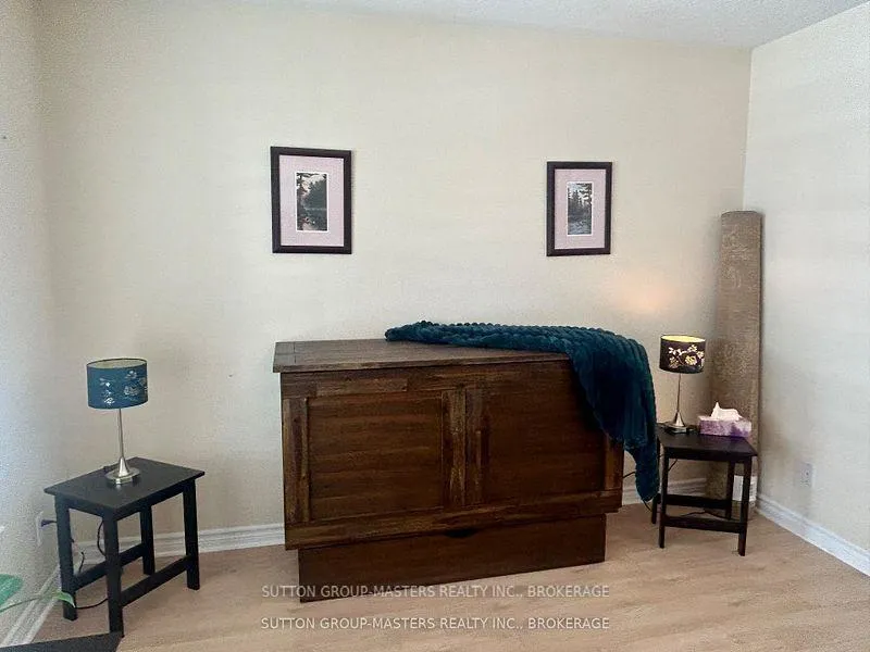 Photo 15 of 426 Grandtrunk Avenue, Kingston, East Gardiners Rd — HOMEH