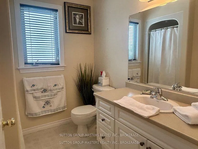 Photo 16 of 426 Grandtrunk Avenue, Kingston, East Gardiners Rd — HOMEH