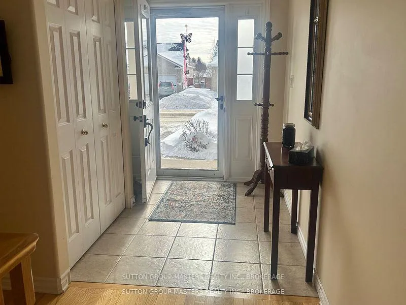 Photo 17 of 426 Grandtrunk Avenue, Kingston, East Gardiners Rd — HOMEH