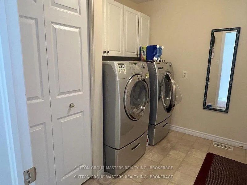 Photo 18 of 426 Grandtrunk Avenue, Kingston, East Gardiners Rd — HOMEH