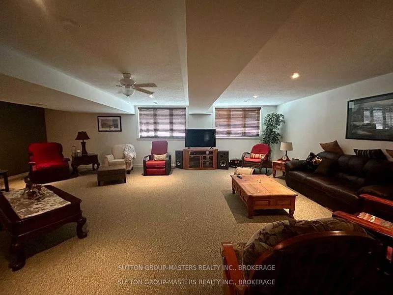 Photo 19 of 426 Grandtrunk Avenue, Kingston, East Gardiners Rd — HOMEH