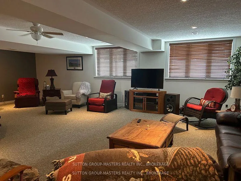 Photo 20 of 426 Grandtrunk Avenue, Kingston, East Gardiners Rd — HOMEH