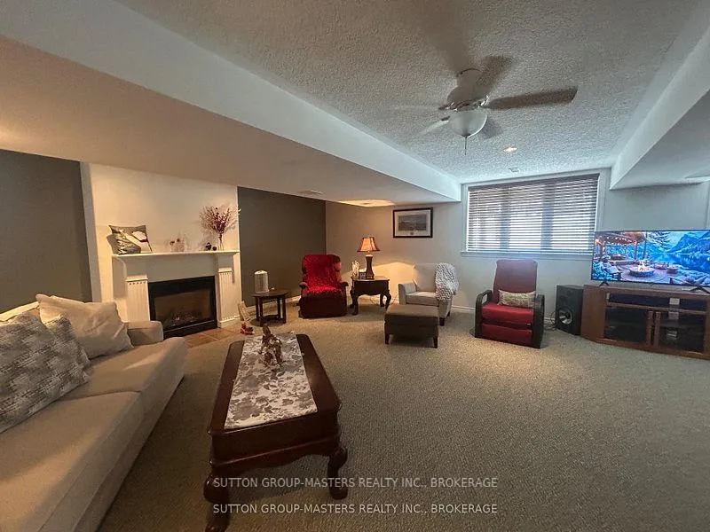 Photo 21 of 426 Grandtrunk Avenue, Kingston, East Gardiners Rd — HOMEH