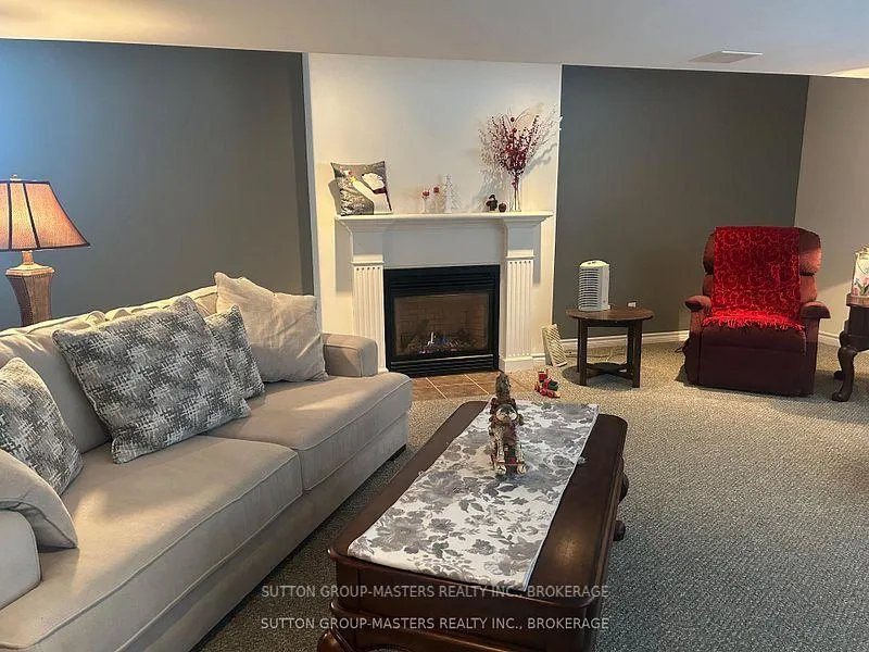 Photo 22 of 426 Grandtrunk Avenue, Kingston, East Gardiners Rd — HOMEH