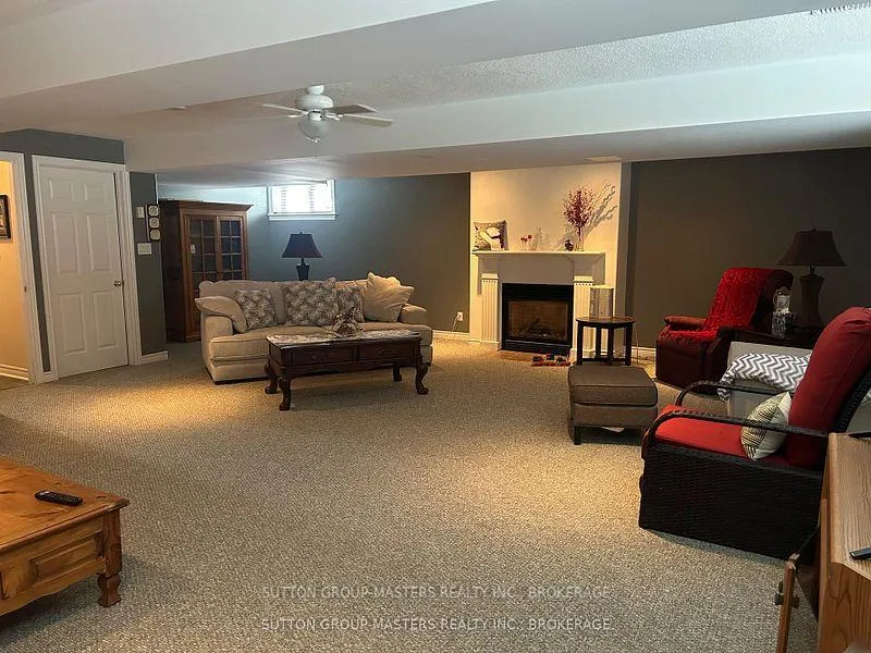 Photo 23 of 426 Grandtrunk Avenue, Kingston, East Gardiners Rd — HOMEH