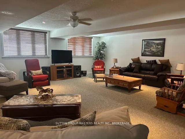 Photo 24 of 426 Grandtrunk Avenue, Kingston, East Gardiners Rd — HOMEH