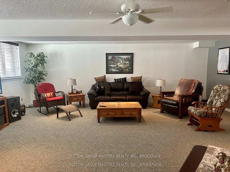 Photo 25 of 426 Grandtrunk Avenue, Kingston, East Gardiners Rd — HOMEH