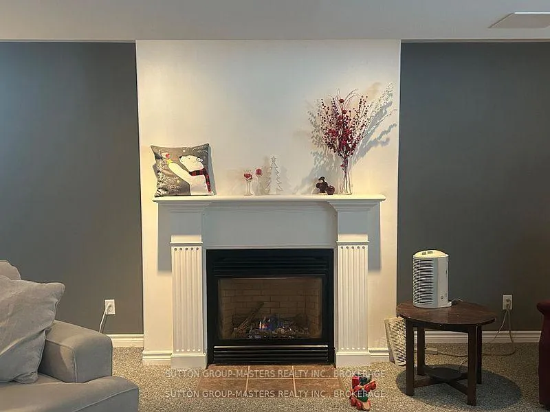 Photo 27 of 426 Grandtrunk Avenue, Kingston, East Gardiners Rd — HOMEH