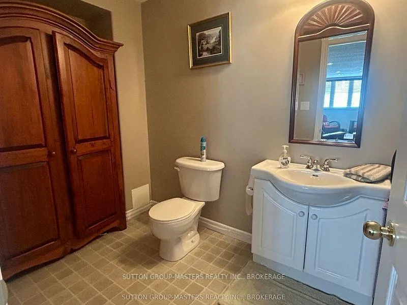 Photo 28 of 426 Grandtrunk Avenue, Kingston, East Gardiners Rd — HOMEH