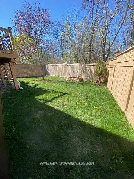 Photo 33 of 426 Grandtrunk Avenue, Kingston, East Gardiners Rd — HOMEH