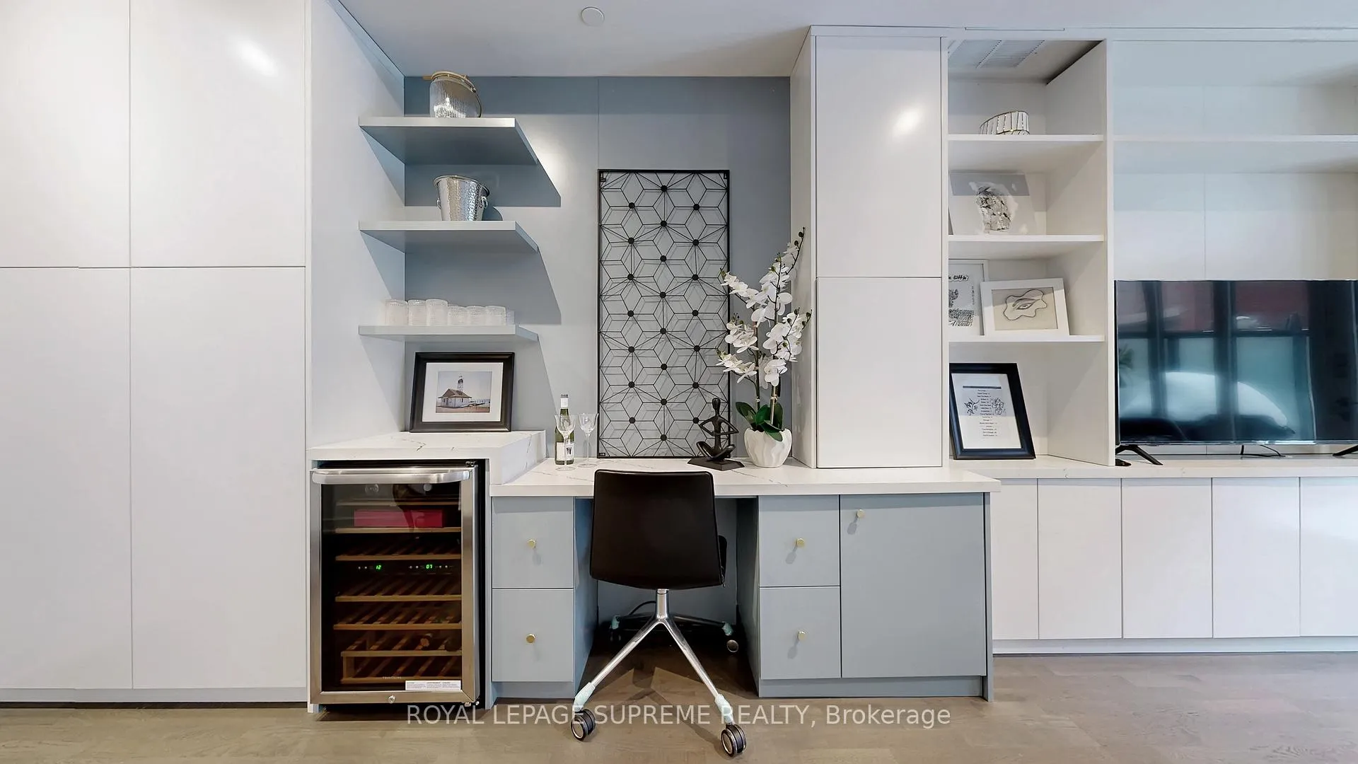 Photo 11 of 1246 Dundas Street E, Toronto, South Riverdale — HOMEH