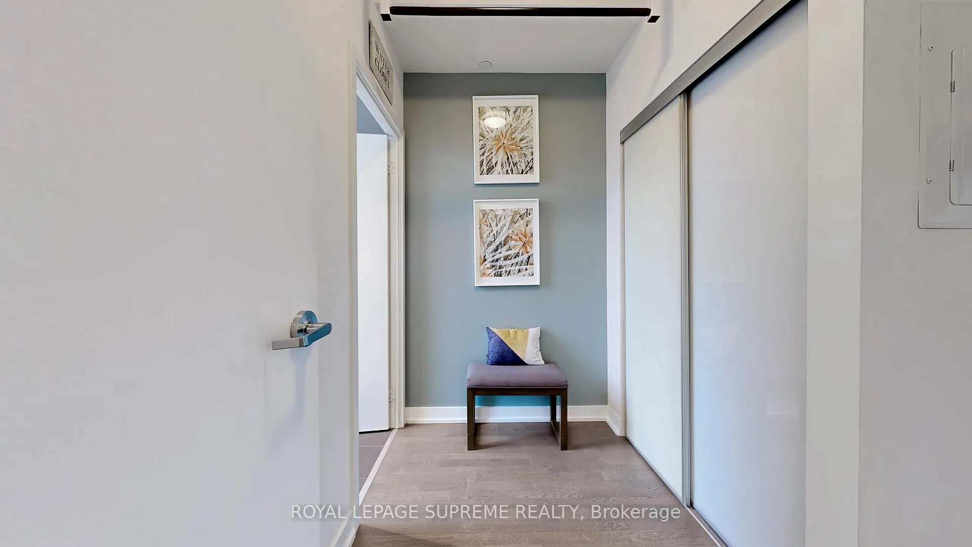 Photo 12 of 1246 Dundas Street E, Toronto, South Riverdale — HOMEH