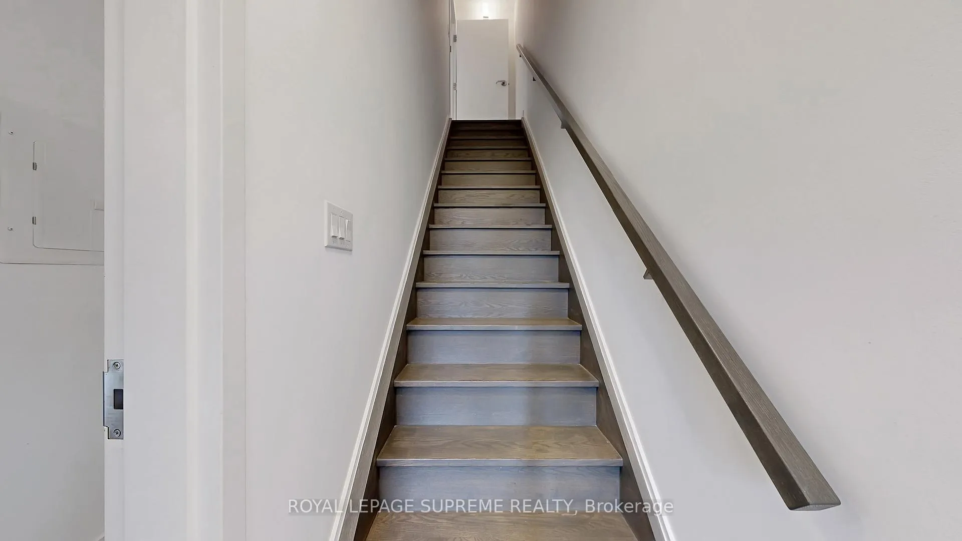 Photo 14 of 1246 Dundas Street E, Toronto, South Riverdale — HOMEH