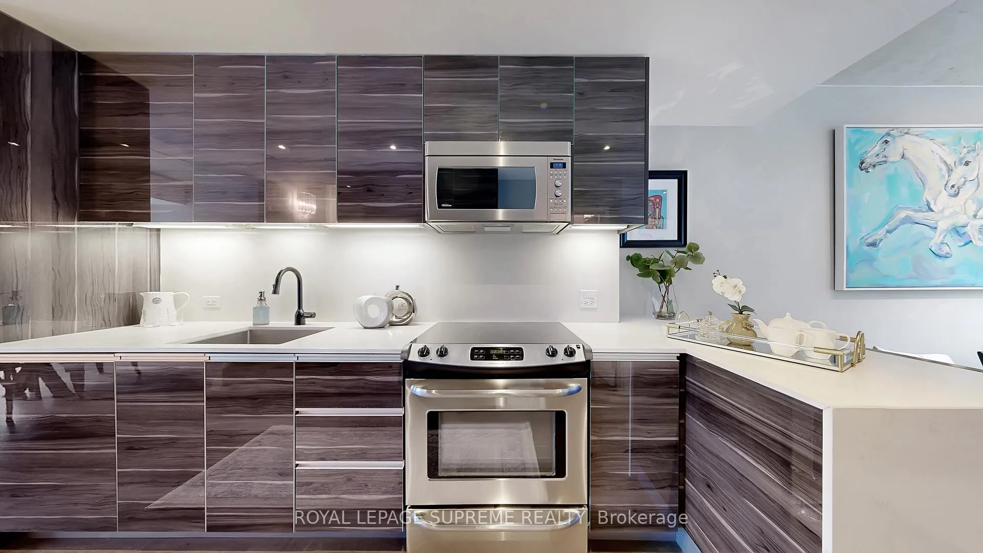 Photo 21 of 1246 Dundas Street E, Toronto, South Riverdale — HOMEH