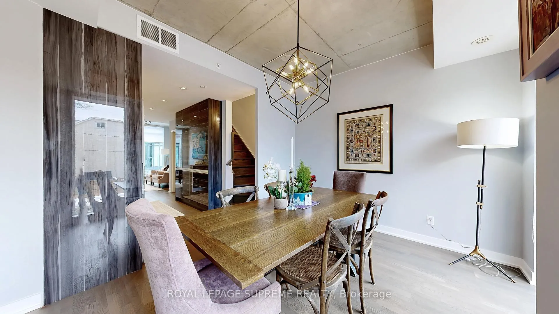 Photo 27 of 1246 Dundas Street E, Toronto, South Riverdale — HOMEH