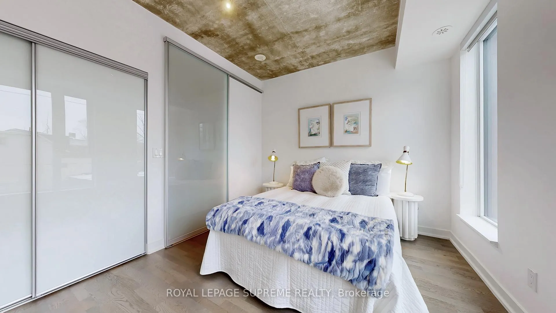 Photo 31 of 1246 Dundas Street E, Toronto, South Riverdale — HOMEH