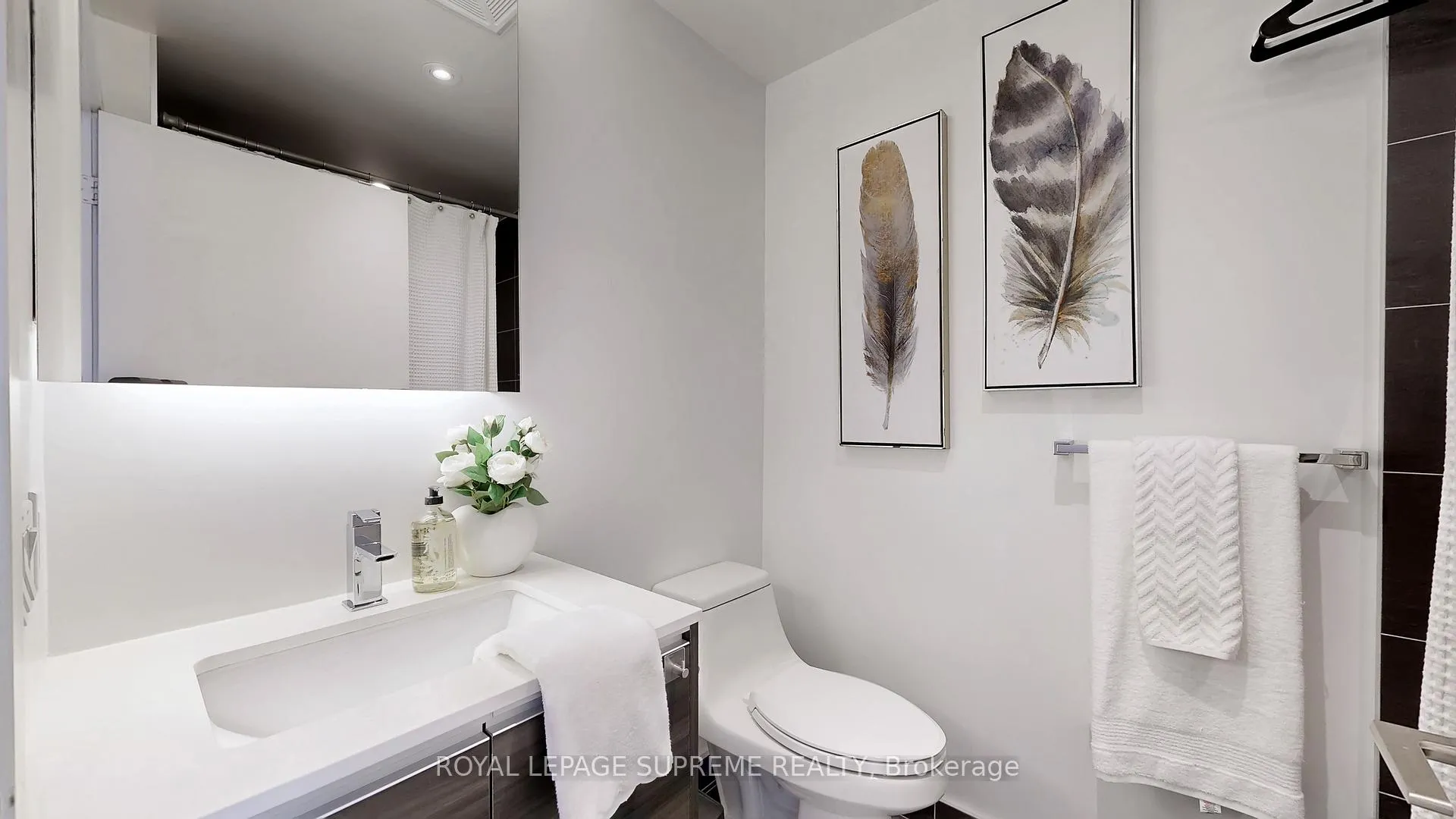 Photo 35 of 1246 Dundas Street E, Toronto, South Riverdale — HOMEH