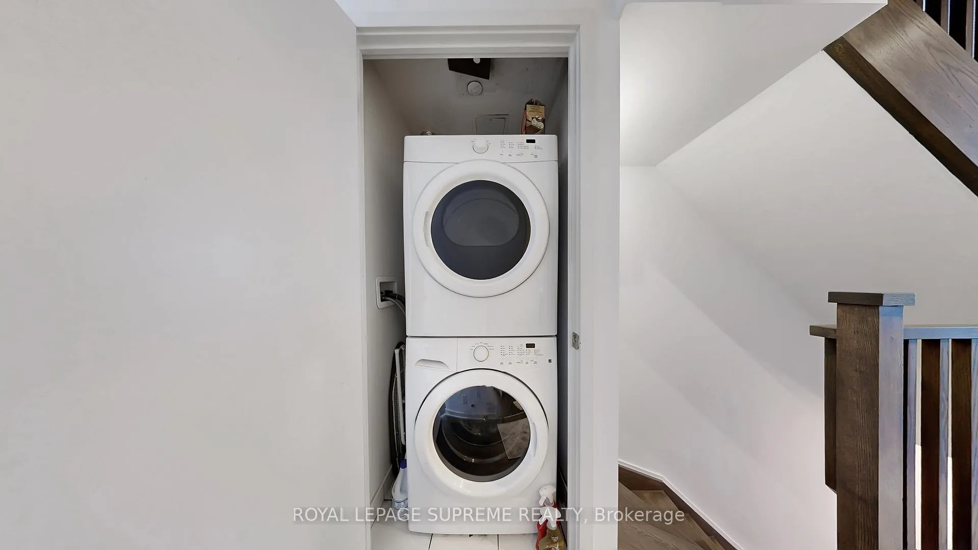 Photo 36 of 1246 Dundas Street E, Toronto, South Riverdale — HOMEH