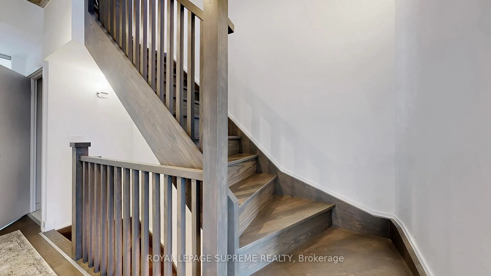 Photo 37 of 1246 Dundas Street E, Toronto, South Riverdale — HOMEH