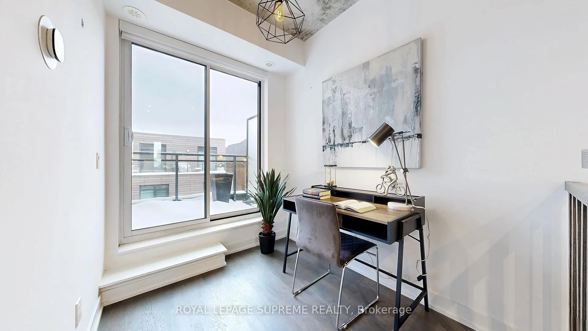 Photo 39 of 1246 Dundas Street E, Toronto, South Riverdale — HOMEH