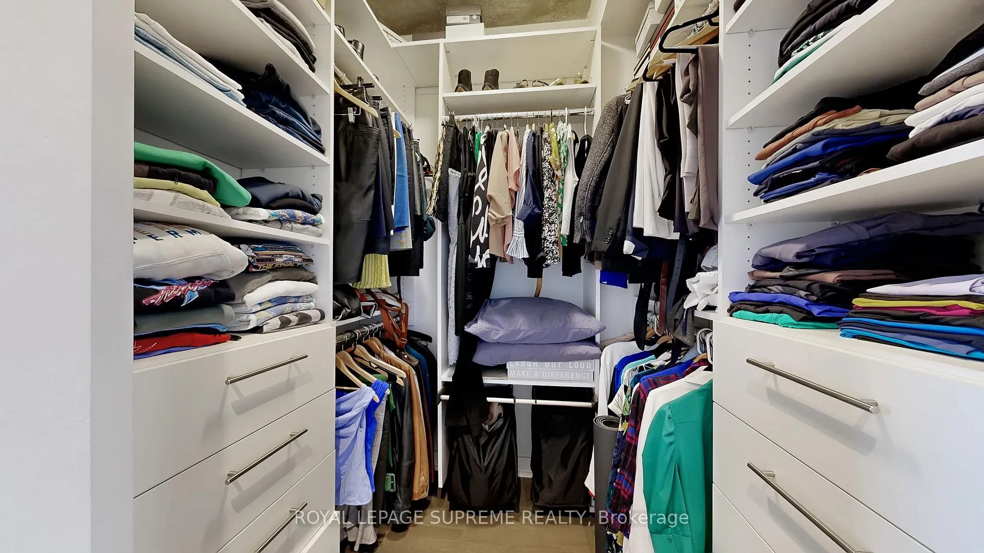 Photo 44 of 1246 Dundas Street E, Toronto, South Riverdale — HOMEH