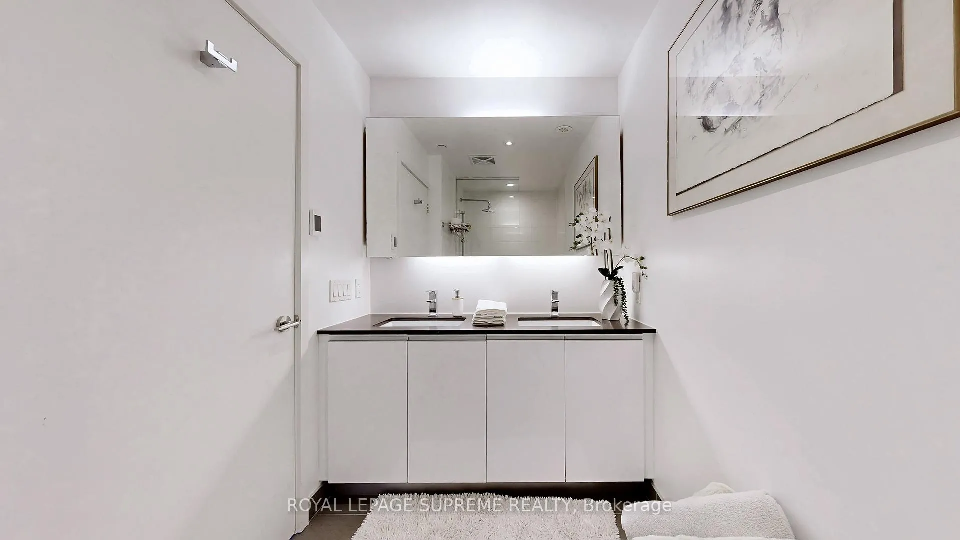 Photo 45 of 1246 Dundas Street E, Toronto, South Riverdale — HOMEH