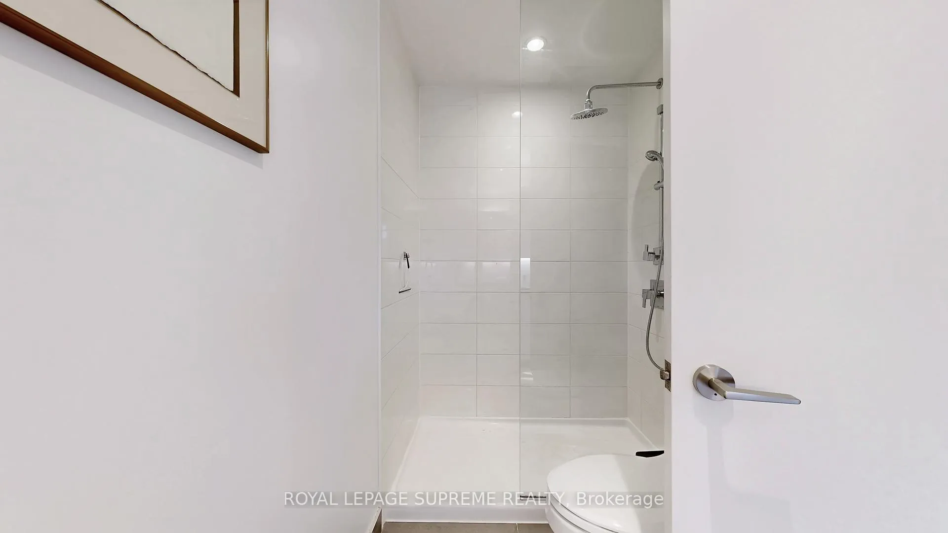 Photo 46 of 1246 Dundas Street E, Toronto, South Riverdale — HOMEH