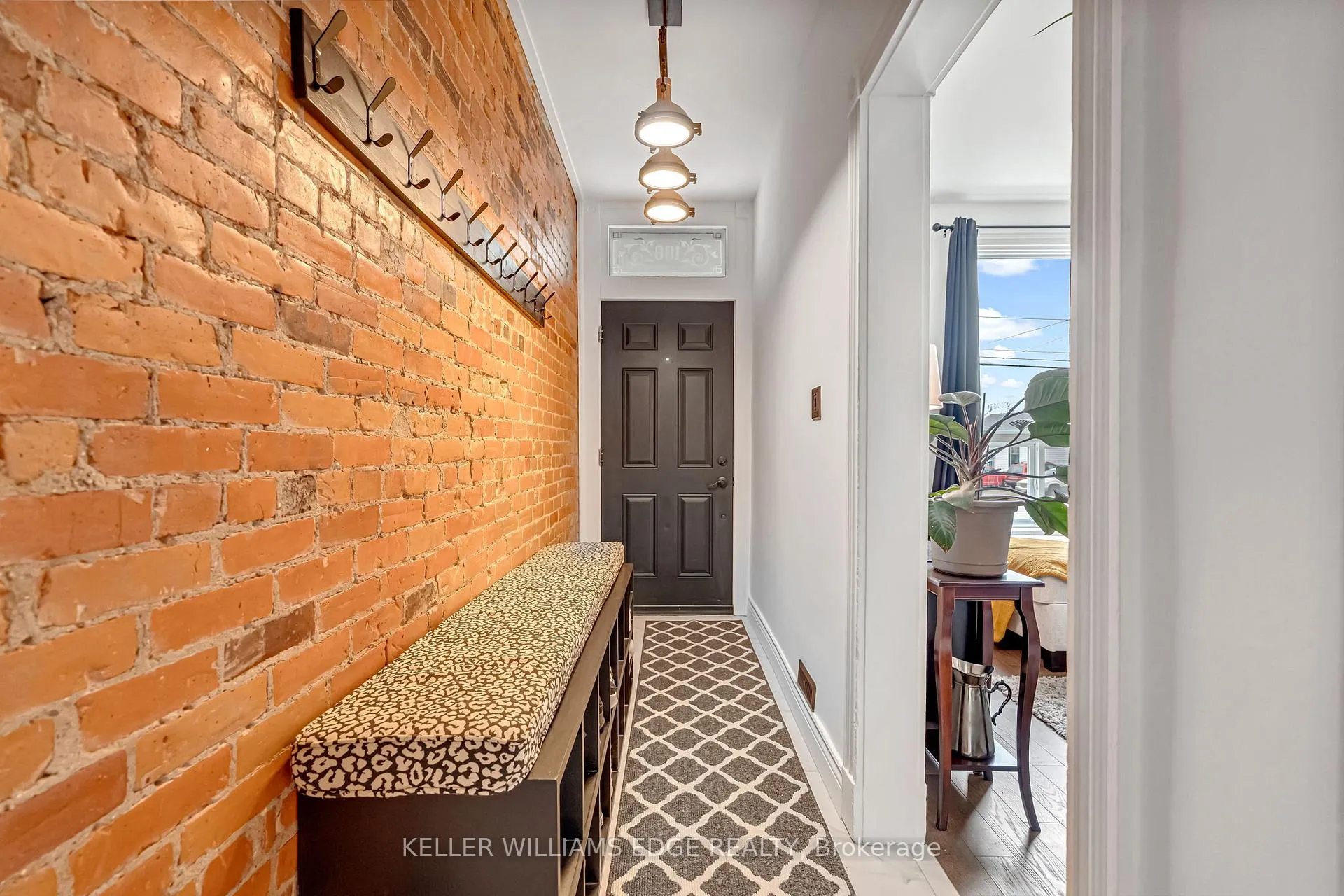 Photo 2 of 188 Bay Street N, Hamilton, Central — HOMEH
