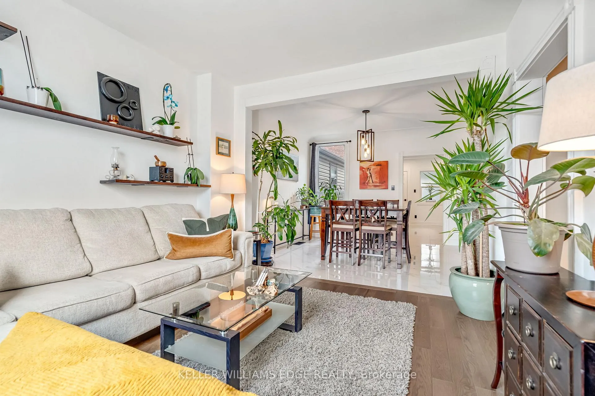 Photo 6 of 188 Bay Street N, Hamilton, Central — HOMEH
