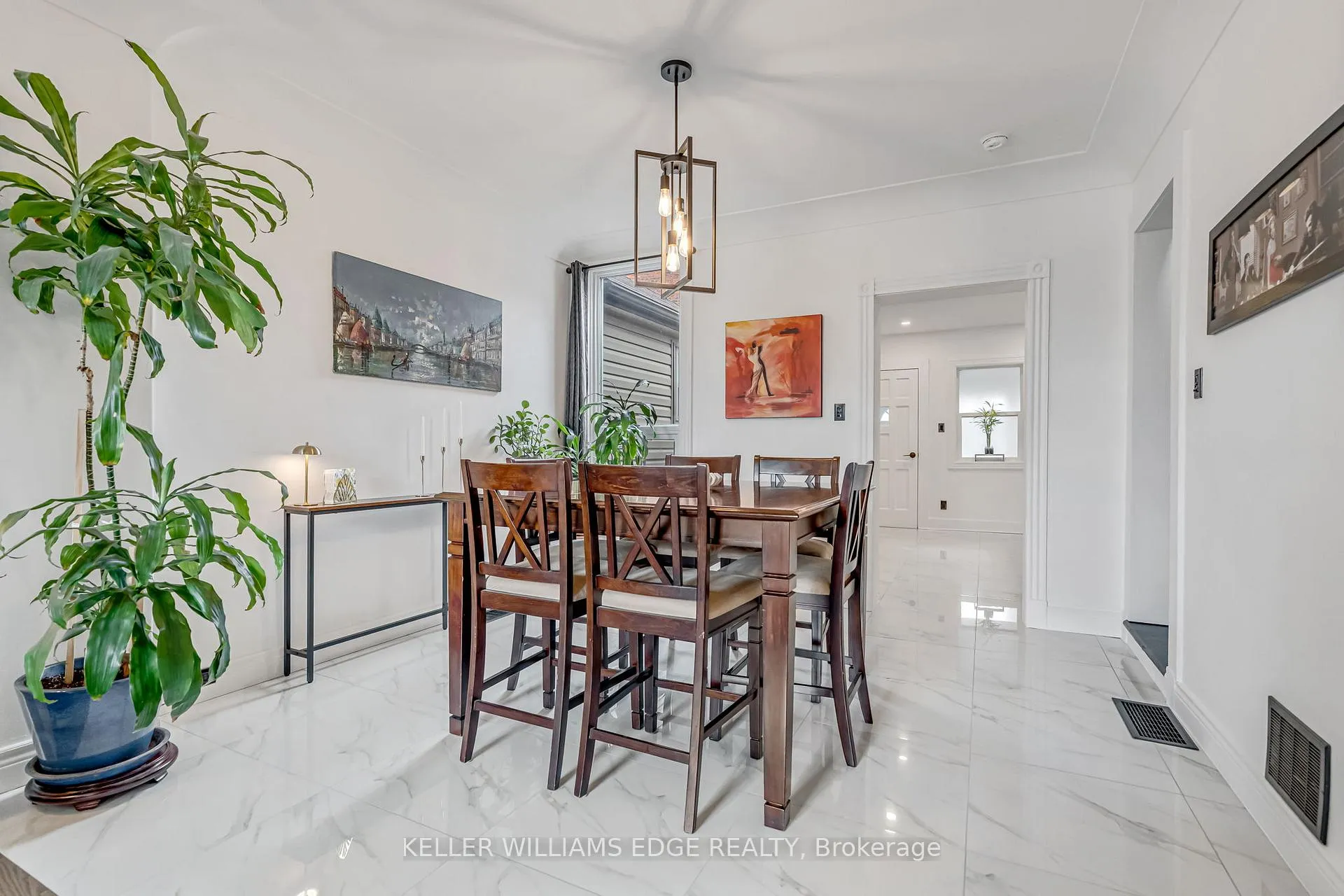 Photo 8 of 188 Bay Street N, Hamilton, Central — HOMEH