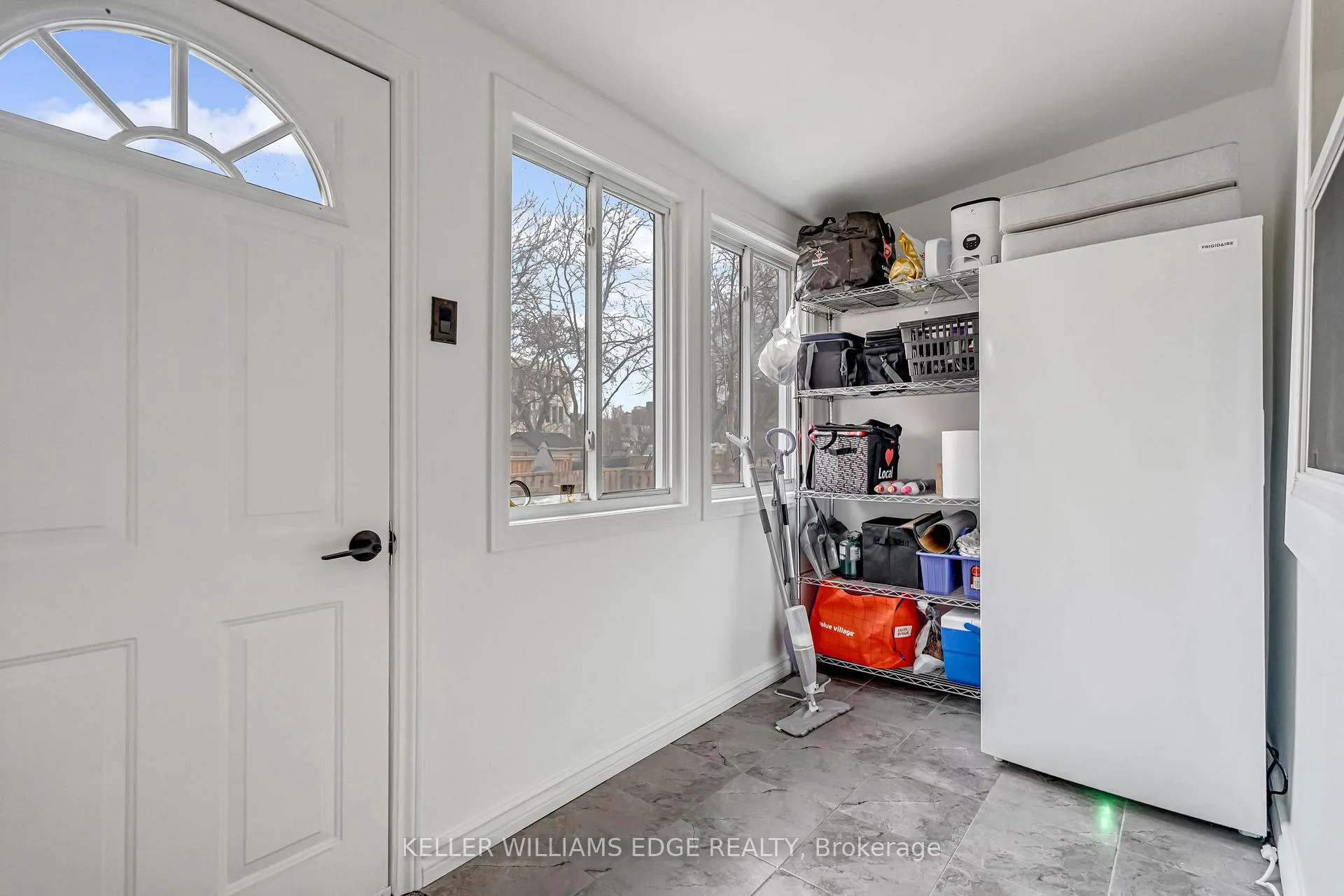 Photo 14 of 188 Bay Street N, Hamilton, Central — HOMEH