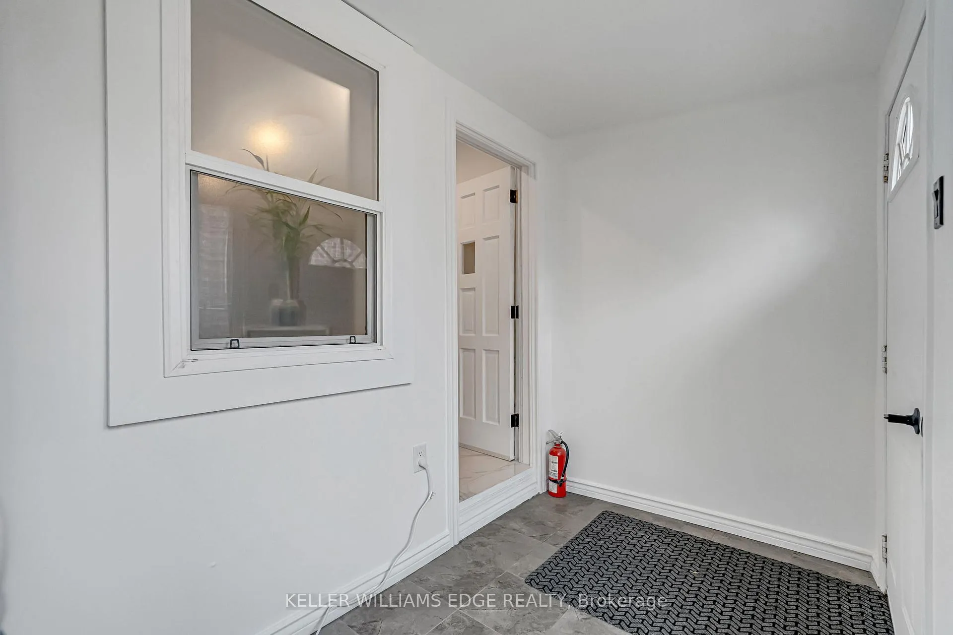 Photo 15 of 188 Bay Street N, Hamilton, Central — HOMEH