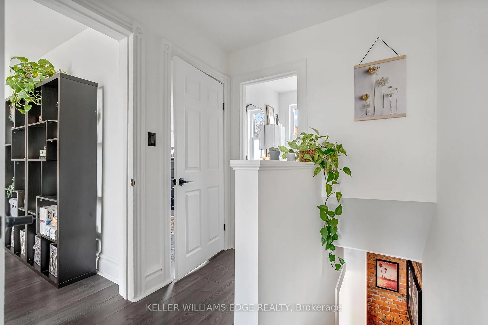 Photo 16 of 188 Bay Street N, Hamilton, Central — HOMEH