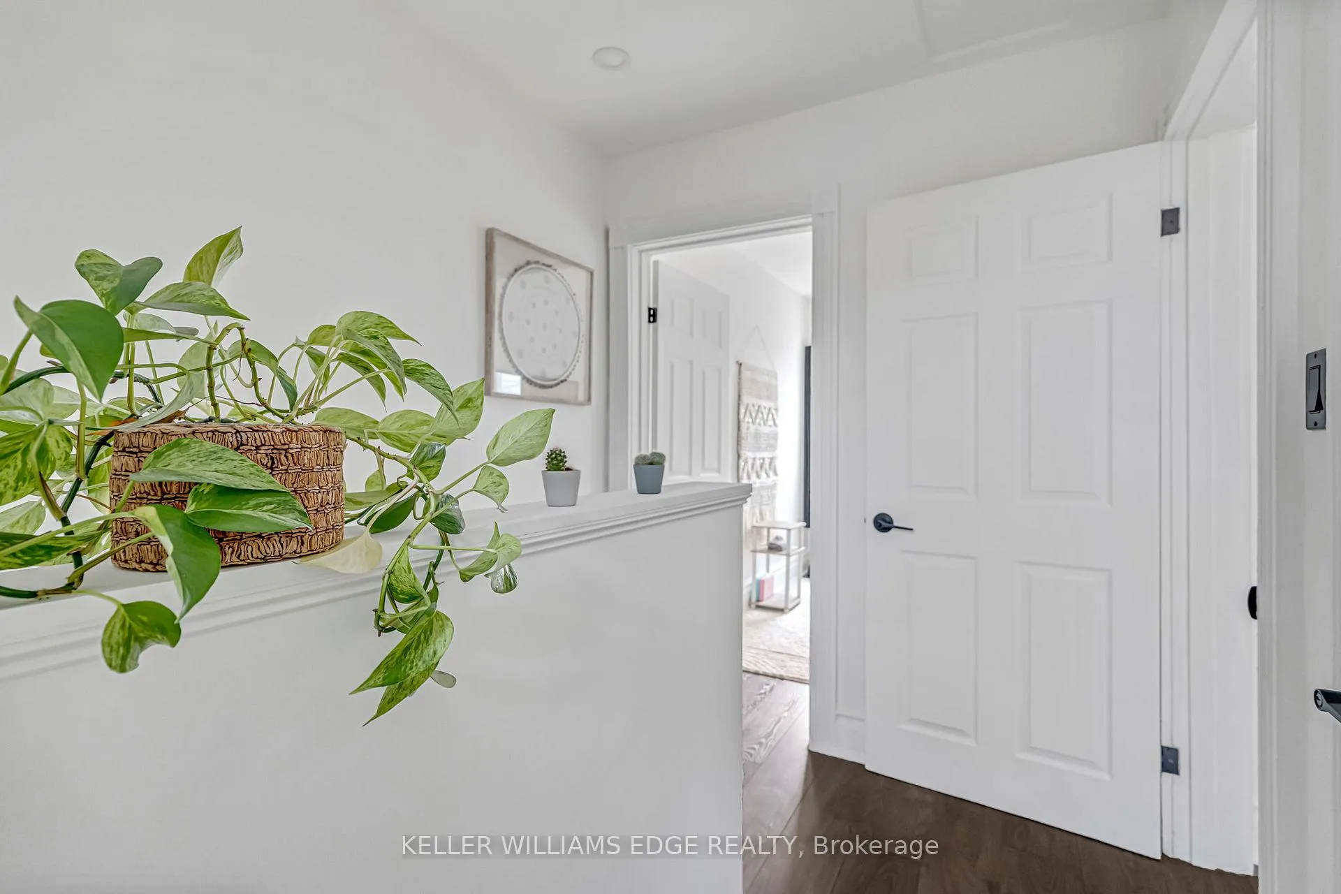 Photo 17 of 188 Bay Street N, Hamilton, Central — HOMEH