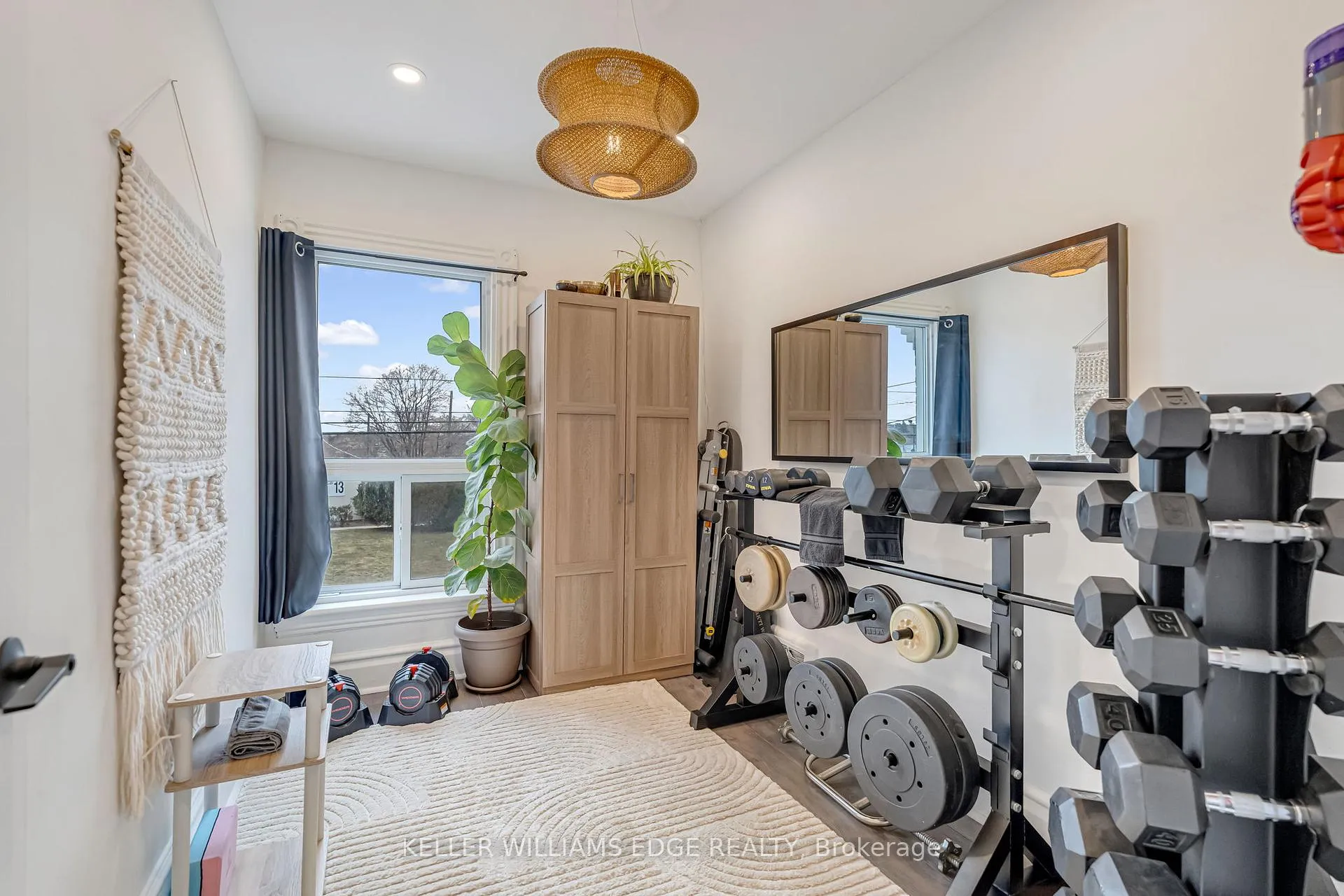 Photo 20 of 188 Bay Street N, Hamilton, Central — HOMEH