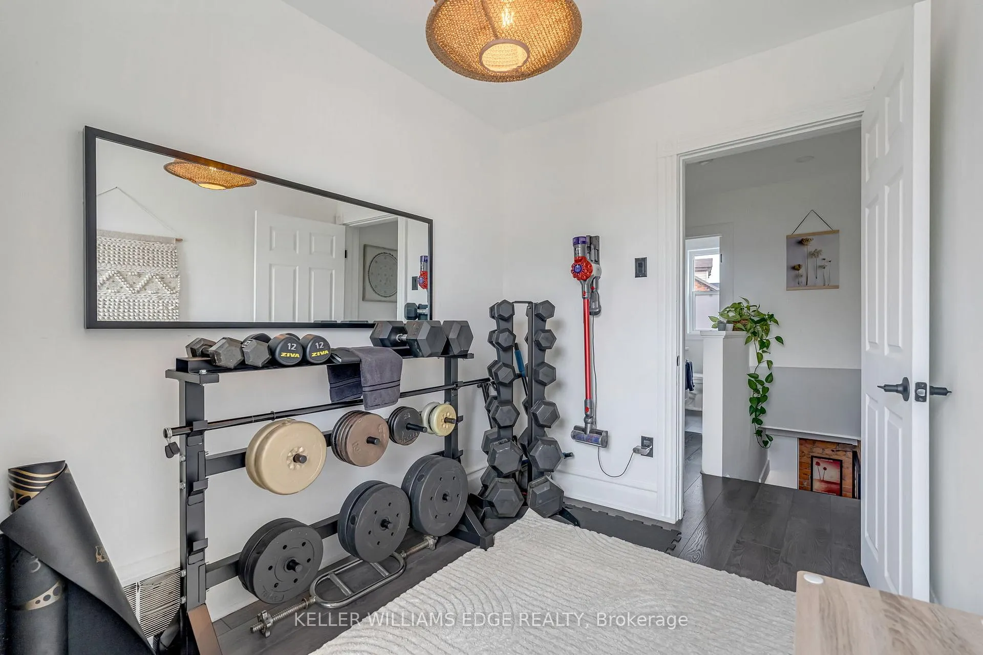 Photo 21 of 188 Bay Street N, Hamilton, Central — HOMEH