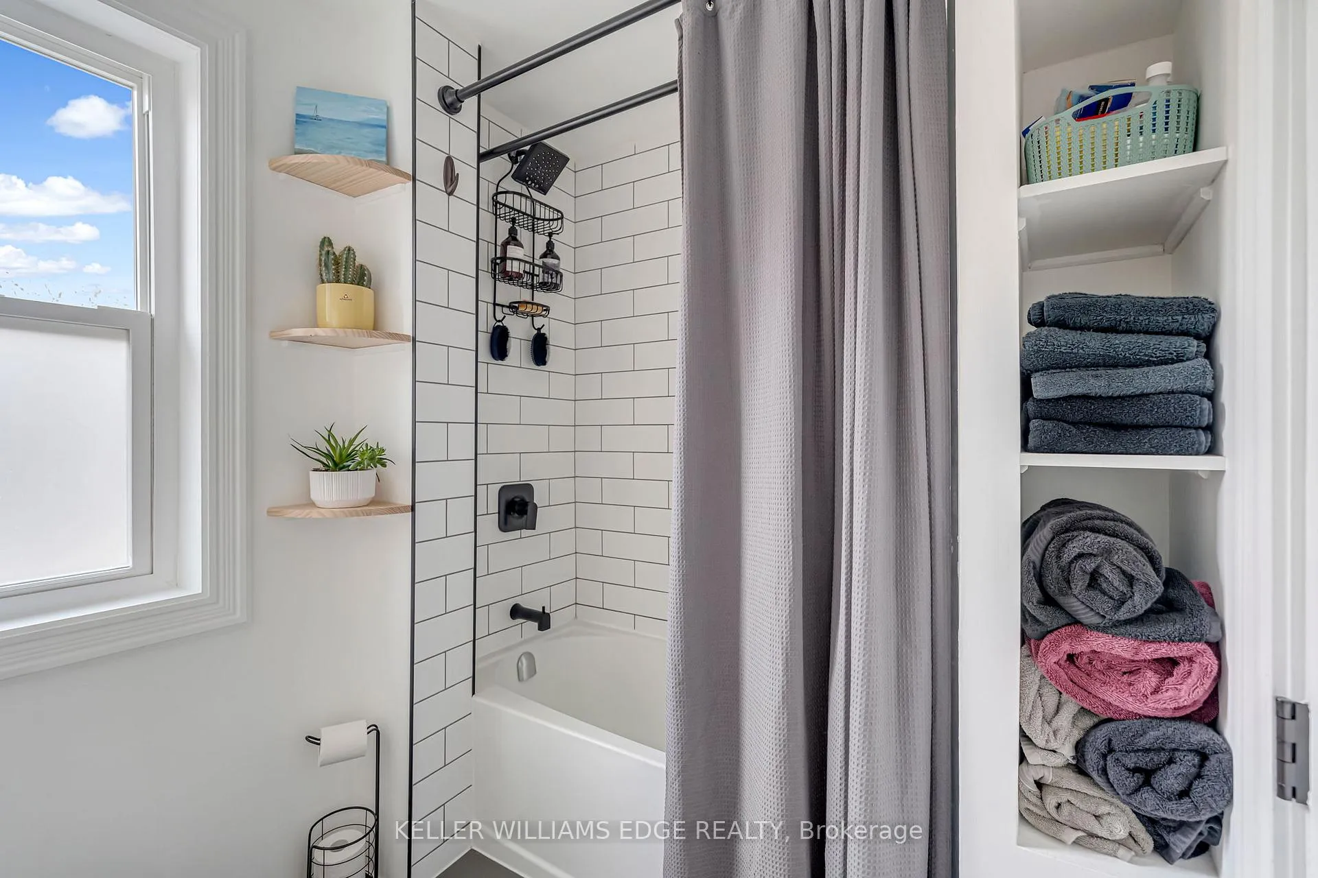 Photo 23 of 188 Bay Street N, Hamilton, Central — HOMEH