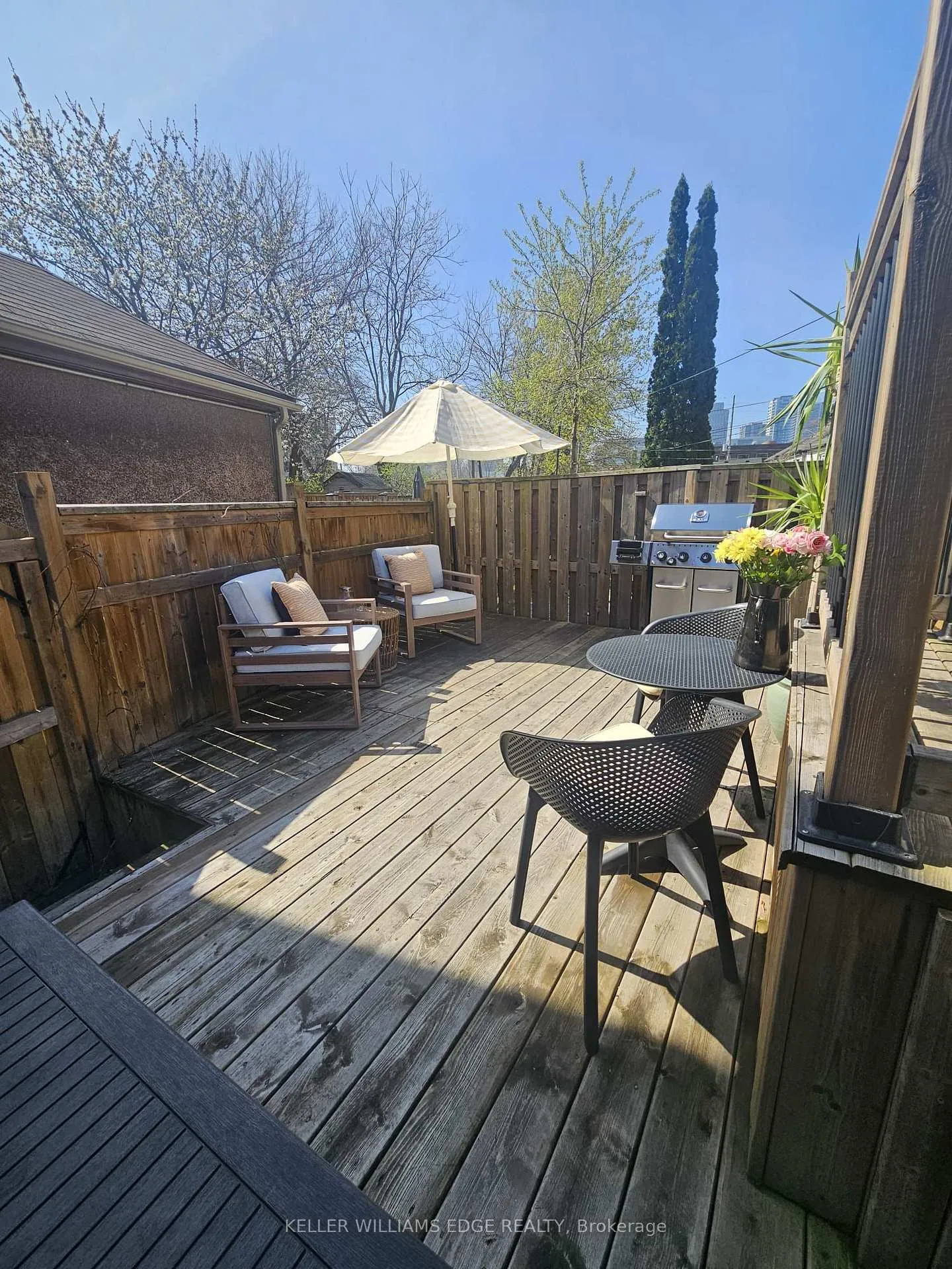 Photo 27 of 188 Bay Street N, Hamilton, Central — HOMEH